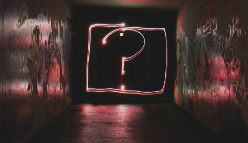 池州产品视频拍摄哪家好？