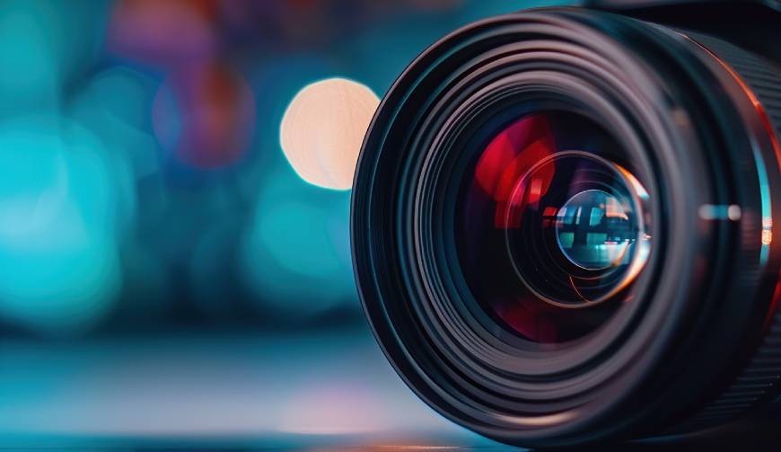 与池州产品视频拍摄同行：畅享高效、舒适的每一天