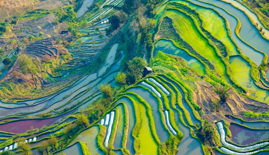 宝妈必备神器：池州产品视频拍摄轻松育儿好帮手