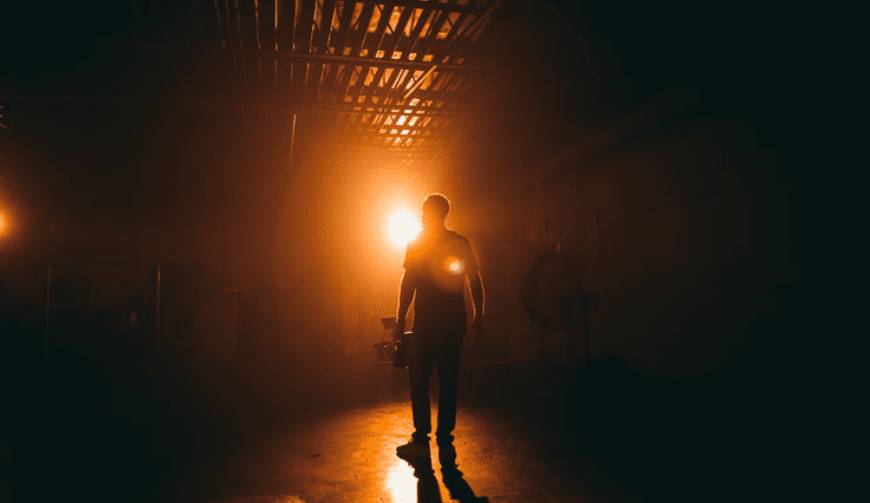 未曾见过的池州产品视频拍摄：一场颠覆认知的视觉盛宴