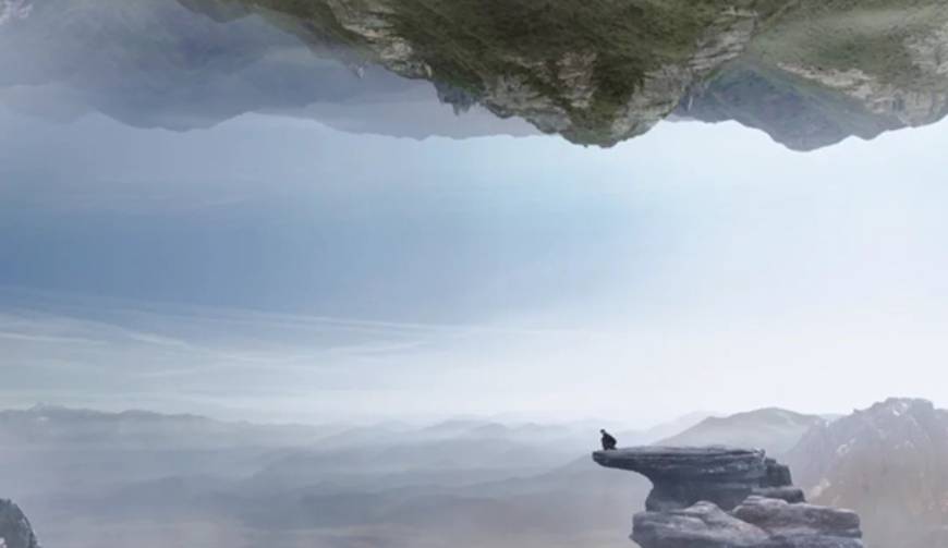 从构想到成片：深度剖析池州产品视频拍摄制作的关键步骤