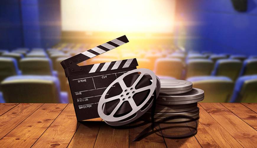 池州极致互动，持续学习，紧跟时代步伐的产品宣传视频创作者