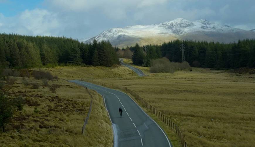 池州产品宣传视频拍摄公司全攻略，为品牌打造专属传播利器