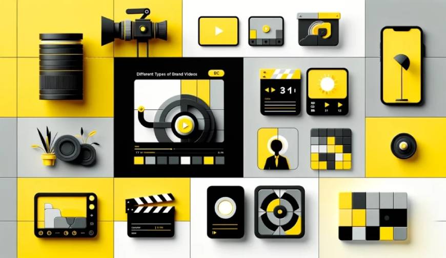 深耕池州电商产品视频拍摄制作，解锁产品电商爆单的核心法则