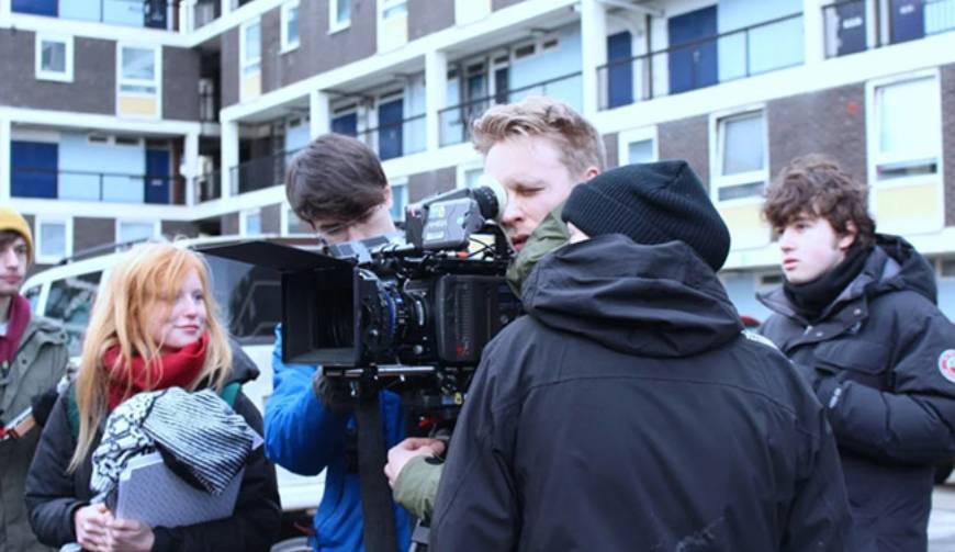 池州产品宣传视频拍摄公司核心技法，赋能品牌传播效能跃升