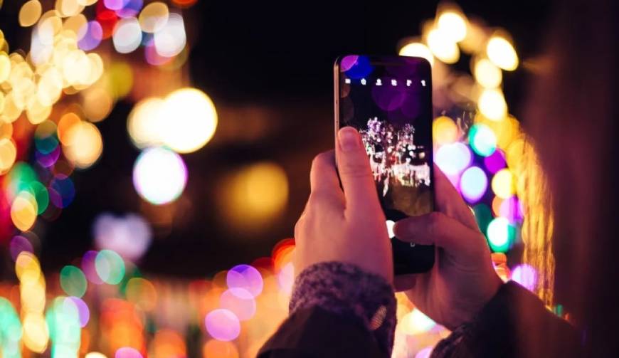 池州产品宣传视频拍摄公司实战秘籍，赋能品牌传播效能飙升