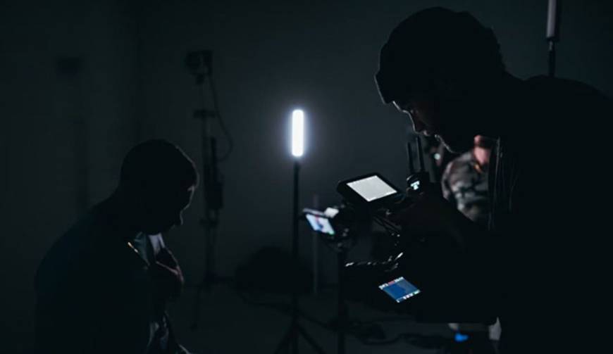 深耕池州产品视频拍摄，解锁产品出圈的流量密码