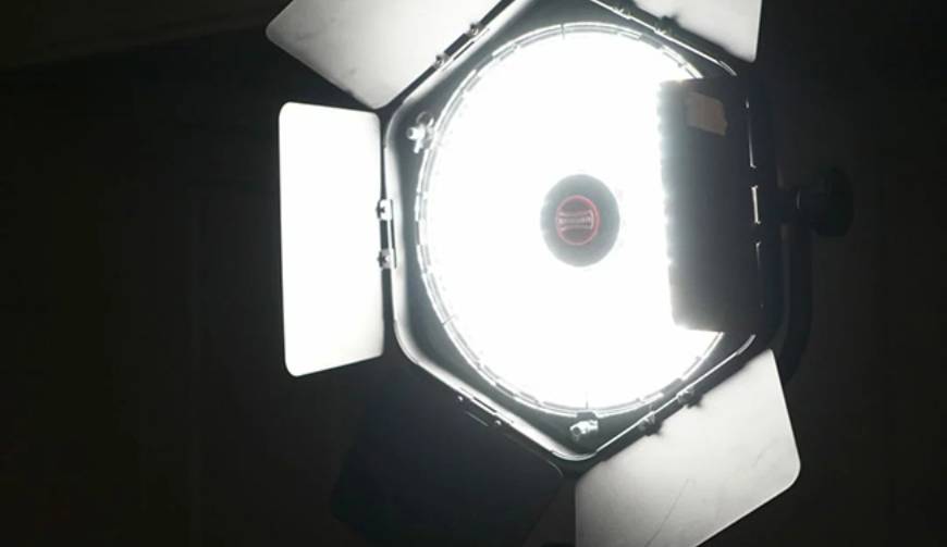 电商产品视频拍摄：用创意点亮商品魅力