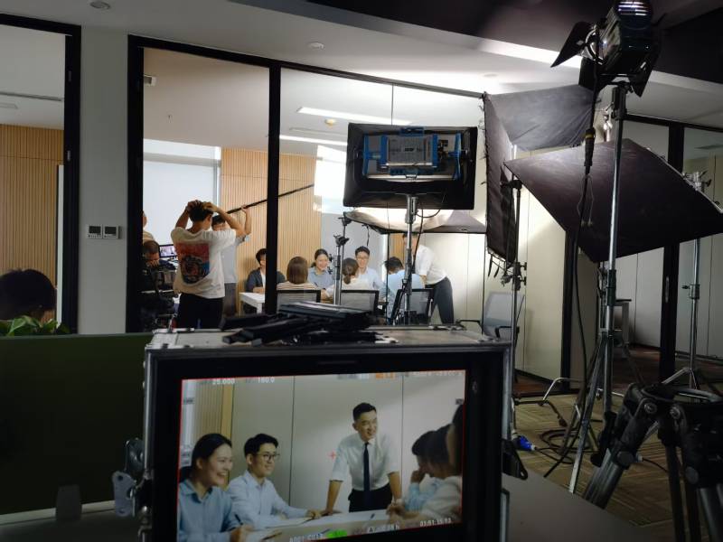 池州电商产品视频拍摄制作进阶指南，赋能产品电商突围