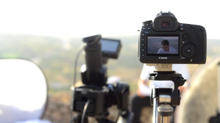 深耕池州产品宣传视频拍摄公司，解锁品牌传播的核心引擎