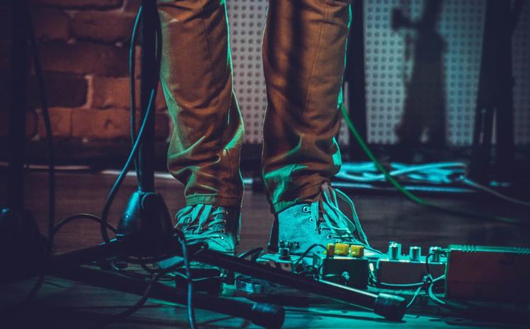 全链路深耕，解锁池州电商产品视频的爆款密码