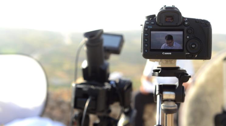 深耕池州电商产品视频拍摄制作，解锁产品电商突围的关键密钥