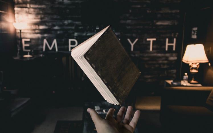 解锁池州产品视频拍摄精髓，让产品故事直击人心