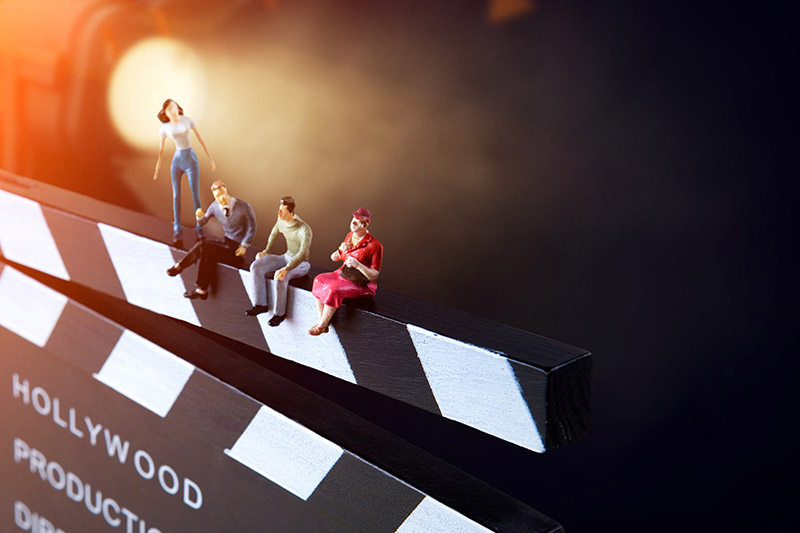 聚焦池州电商产品视频拍摄制作，为产品搭建高效转化桥梁