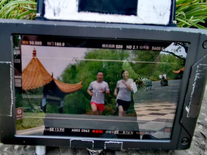 聚焦池州产品视频拍摄，用镜头为产品打造专属视觉名片