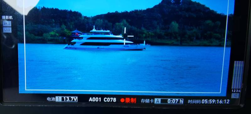 池州电商产品视频拍摄制作实操干货，打造电商爆款视频