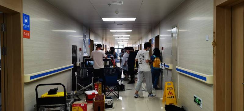 解锁池州产品视频拍摄新玩法，引领营销新潮流