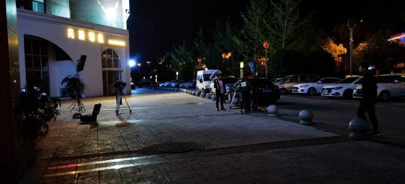 池州电商产品视频拍摄制作全攻略，打造高转化带货视频