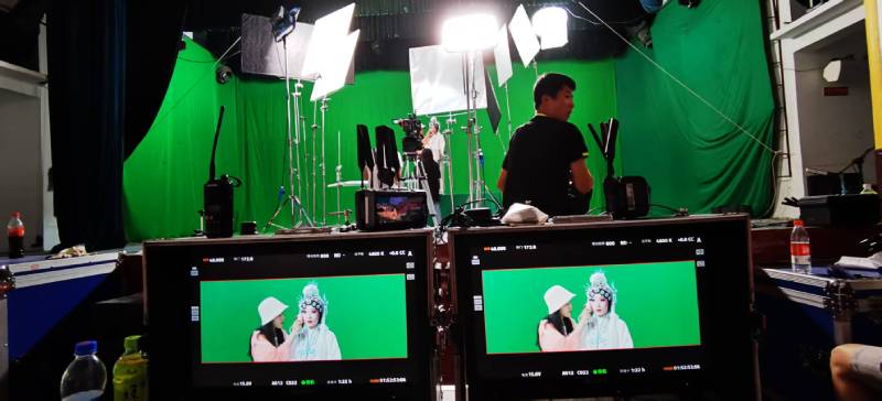 池州产品视频拍摄核心技法，赋能产品视觉竞争力飙升