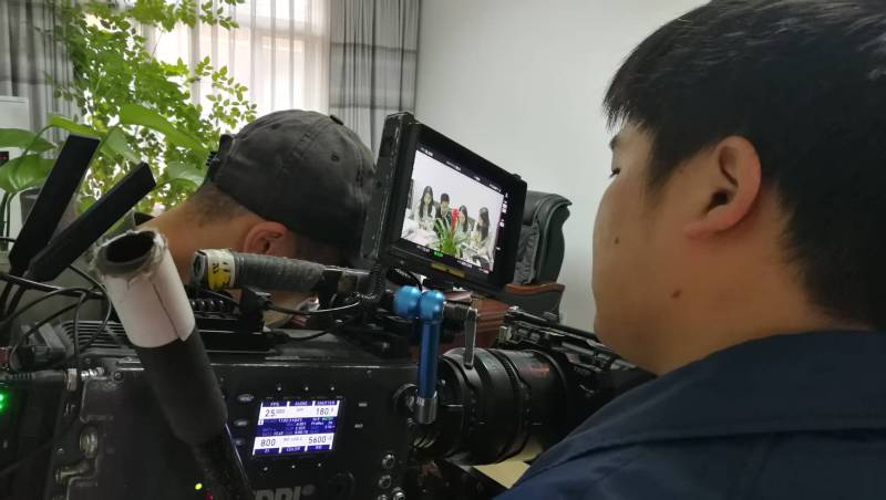 聚焦池州电商产品视频拍摄制作，以专业能力赋能产品电商增长