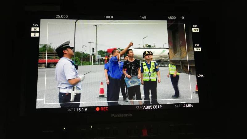 匠心筑品，池州产品宣传视频拍摄公司的突围之道