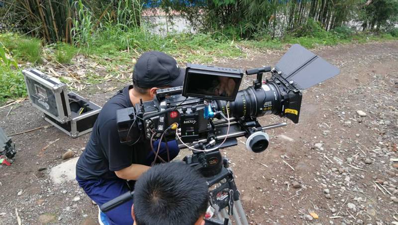 池州产品宣传视频拍摄公司：匠心独运，雕琢品牌名片