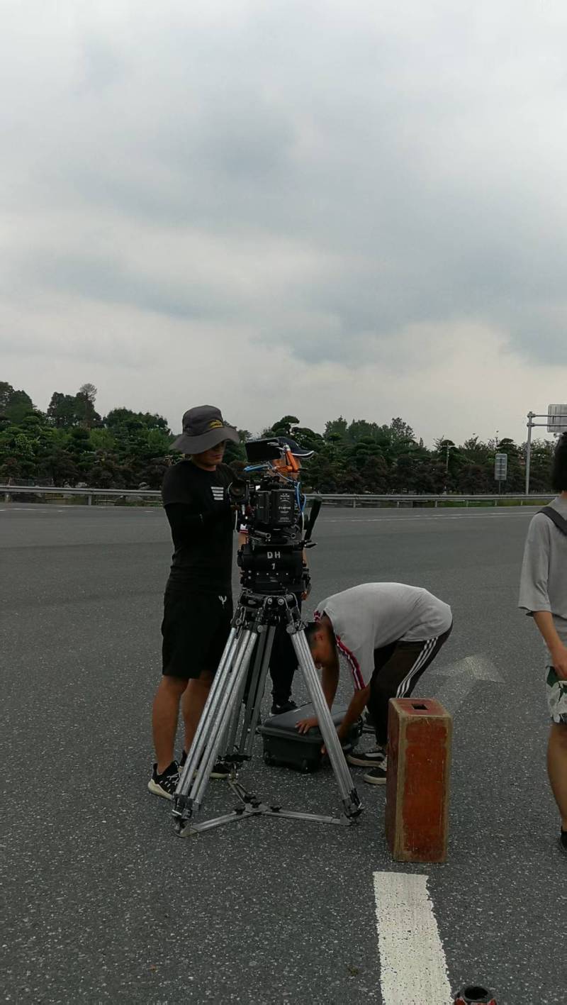 聚焦池州产品视频拍摄，以专业视角雕琢产品高光影像