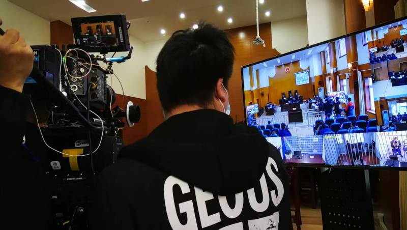 池州电商产品视频拍摄制作：精准触达，驱动转化飙升