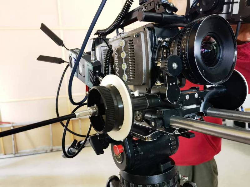 池州产品宣传视频制作方案：公益内核赋能商业，提升品牌社会价值感知