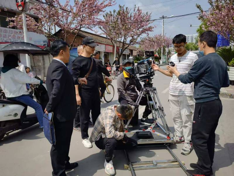 池州产品视频拍摄进阶指南，助力产品抢占视觉高地