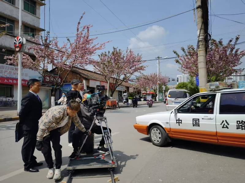 池州产品宣传视频拍摄公司：专业赋能，点亮品牌之光