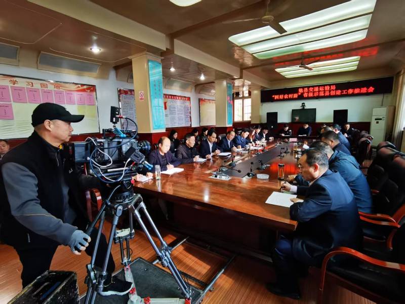 零经验也能拍大片？池州产品视频拍摄公司全程代运营托管服务