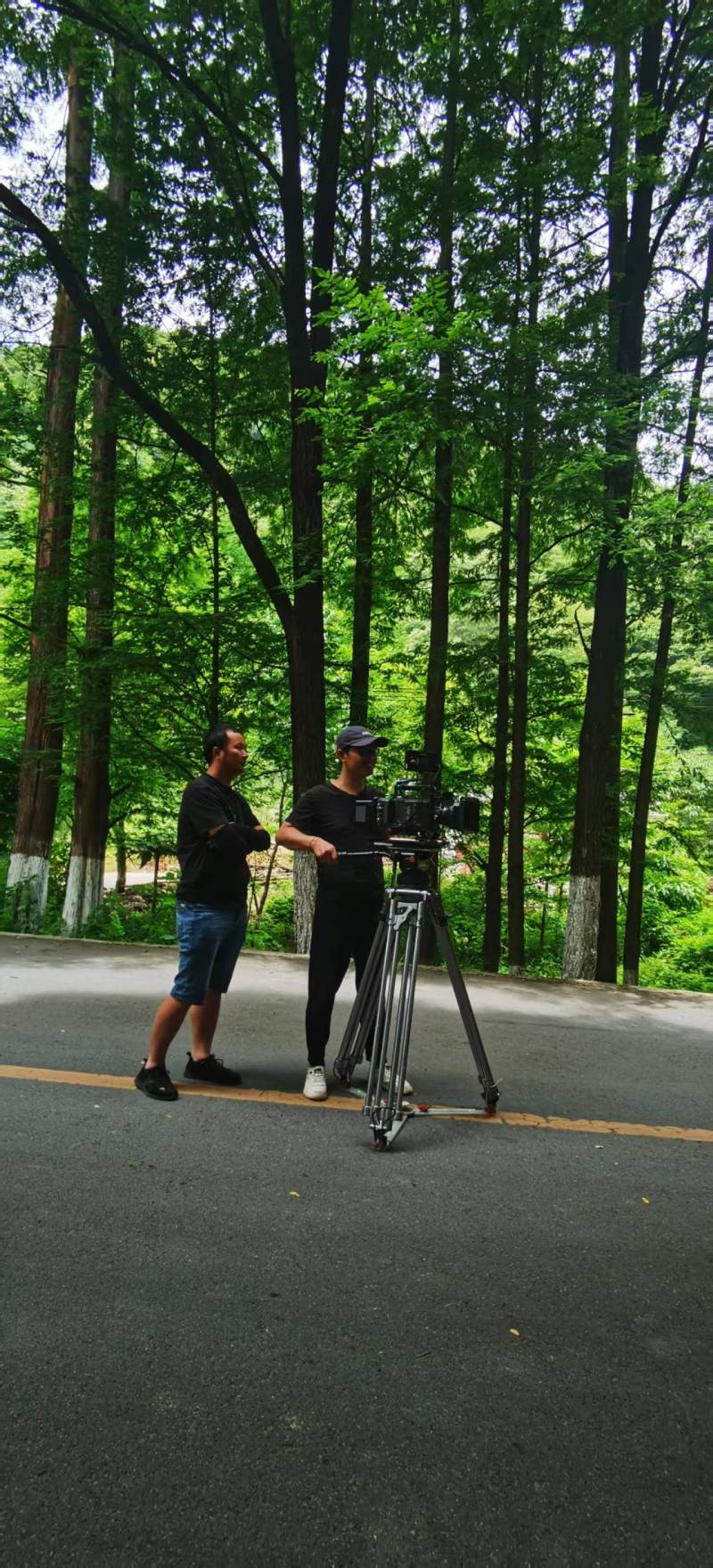 解锁池州电商产品视频拍摄制作新路径，助力产品销量狂飙