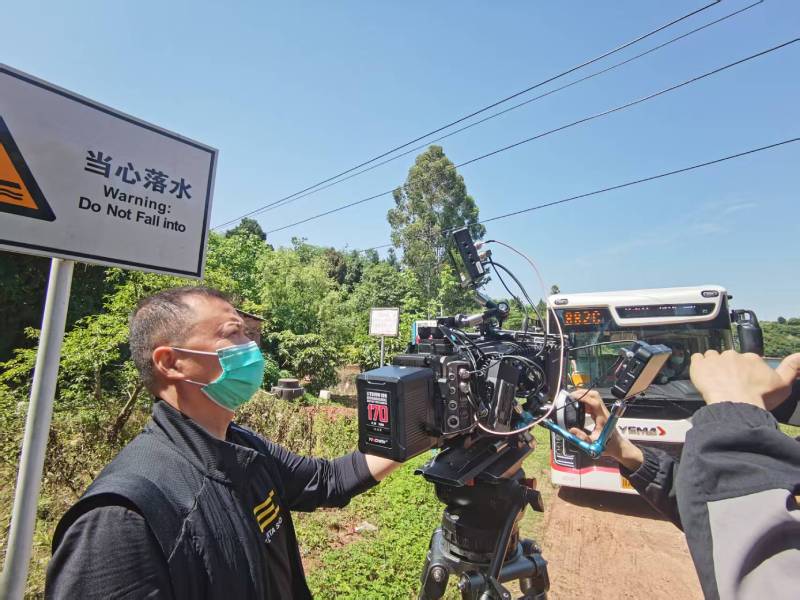 选对公司才出彩！深度剖析池州产品视频拍摄公司的核心竞争力